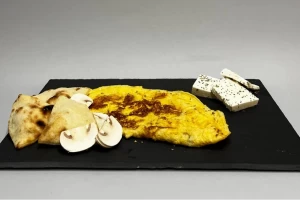 Picerija Azzurri-cover-image-big