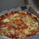 Baggio Rosso 42cm