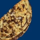 Dolce Nesta 25cm