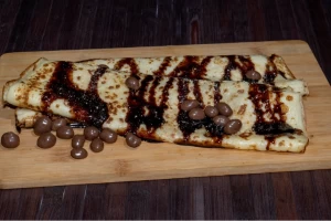 Agapa Fast Food-cover-image-big