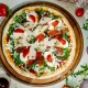Parma Buffala