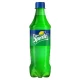 Sprite 0.5 l