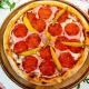 Diavola