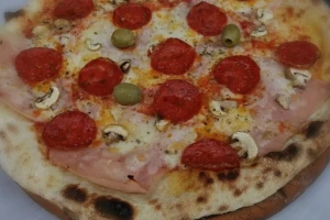 Dominus-cover-image-big