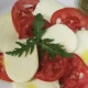 Kapreze