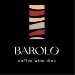 Restoran Barolo-1