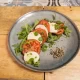 Caprese salata /Caprese salad