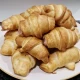 Kiflice sa šunkom i zdenkom 500g