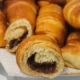 Kiflice sa kremom i plazmom 500g