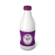 Jogurt “Milk House” 1l
