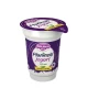 Jogurt “Milk House” u čaši 0,18l