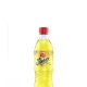 Klaker žuti 0.25l