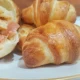 Pica kiflice 250g