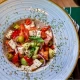 Grčka salata