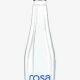 Rosa 0.75