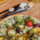 Popaj omlet