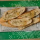 Fokaća