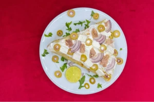 Prima Donna Nuovo-cover-image-big