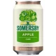 Somersby Jabuka 300ml
