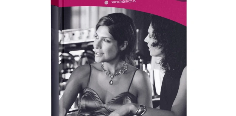 Lotos Caffe Poslastičara-0