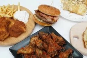 Pablo i Bady-cover-image-big