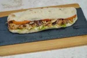 Robin Food Max-cover-image-big