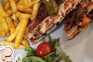 Jorgovan mala-cover-image-big