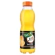 Joy narandža 0.5l