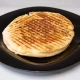 Tost šunka