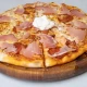 Dr food pizza