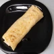 Palačinka pečenica