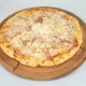 Srpska pica 35cm