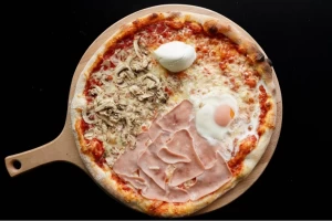 Bosiljak-cover-image-big