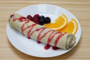 Može duplo-cover-image-big