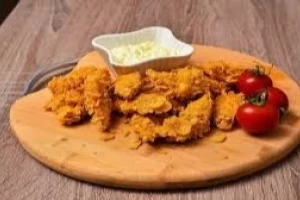 Sofronije-cover-image-big