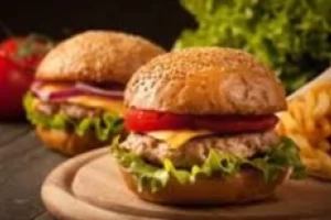 Beermingham-cover-image-big