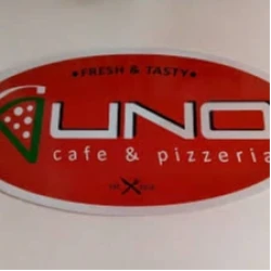 Pizzeria Uno-1