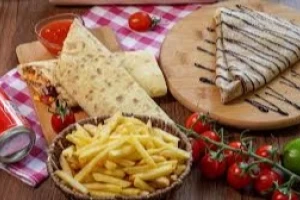 Tortilja bar Žabac-cover-image-big