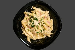 Rižoto Bar-cover-image-big