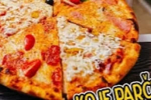 Food Box-cover-image-big