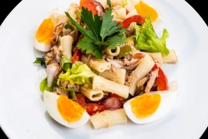 Pastara-cover-image-big