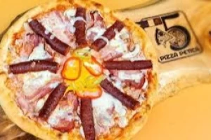 Pizza Petica-cover-image-big