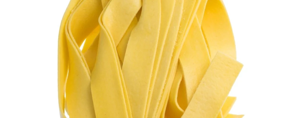 Pastini Pasta Fresca-0