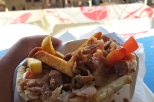 Goldys Giros-cover-image-big