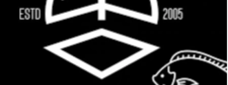 Orada fresh food logo