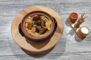 Kafana Libra-cover-image-big