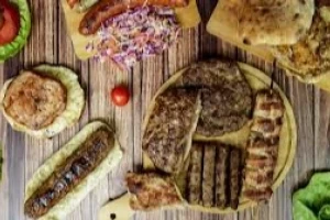 3M Food-cover-image-big