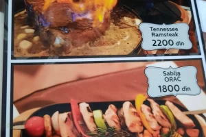 Restoran Orač-cover-image-big