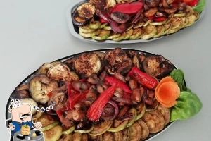 Kod Stevanovića-cover-image-big