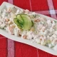 Ruska salata